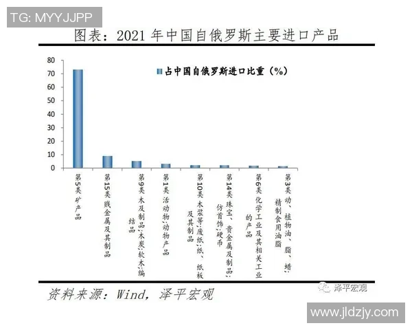 深圳网球队速度表现分析及其对比赛胜负的影响探讨