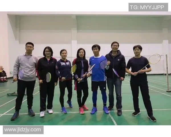 深圳羽毛球队实力强劲最新个人能力TOP10榜单揭晓