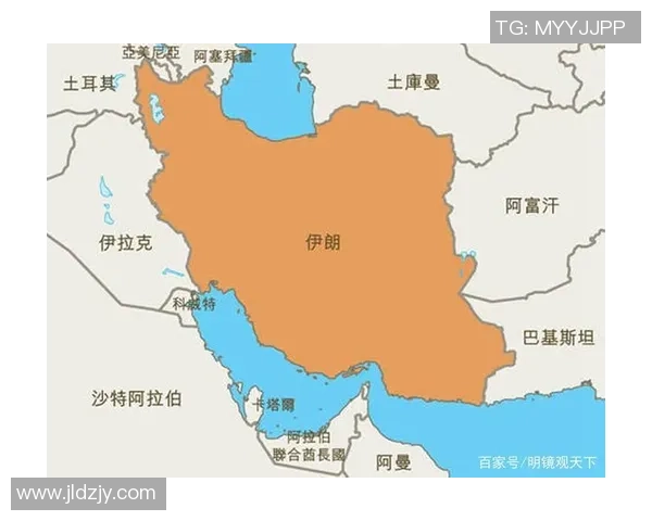 美国和伊朗足球明星的传奇对决与友谊之路探讨