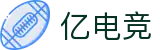 亿电竞 - 亿级资源，电竞盛宴
